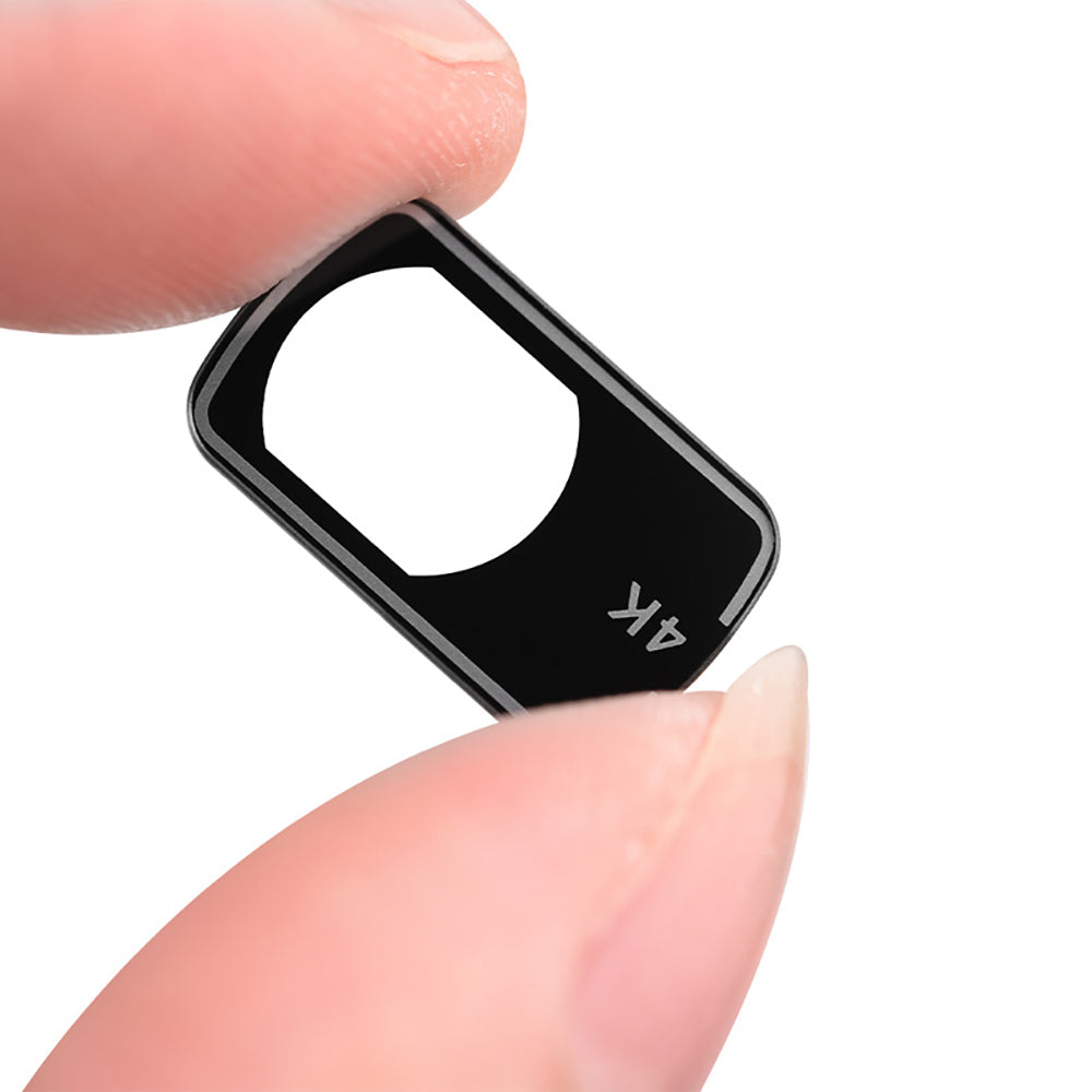 Camera Protective Lens Glass Replacement for DJI Mini 2/SE/4K/Mavic Mini