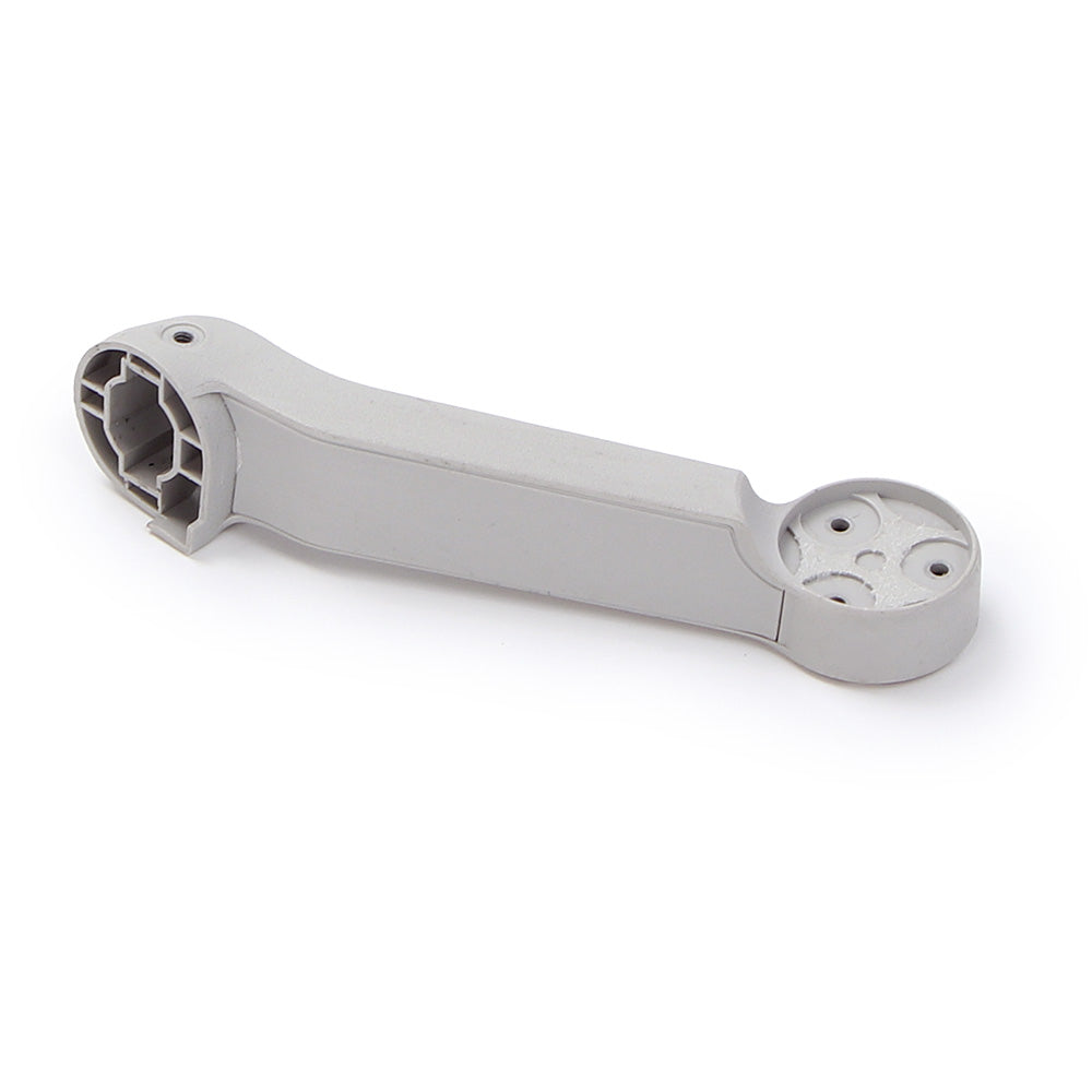 Motor Arm Shell without Motor Replacement for DJI Mini 2/SE/4K, Mavic Mini