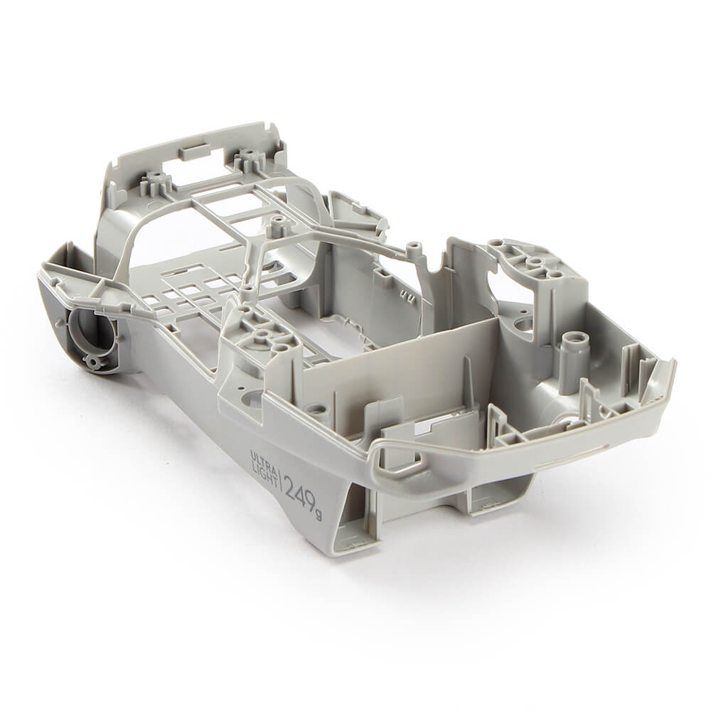 Original Fuselage Shells Replacement for DJI Mini 2
