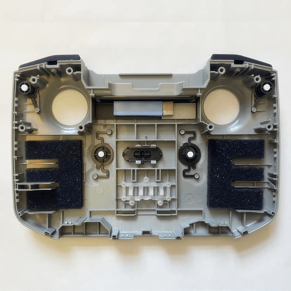 Controller Housing Replacement for DJI RC-N1