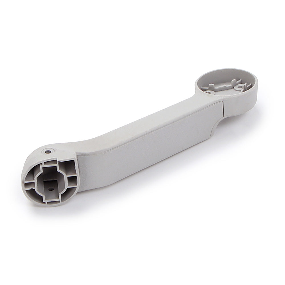 Motor Arm Shell without Motor Replacement for DJI Mini 2/SE/4K, Mavic Mini