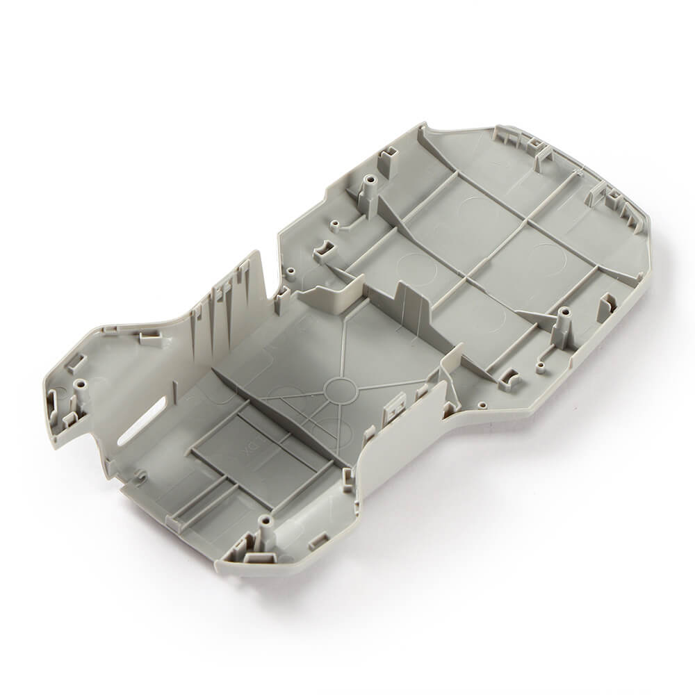 Original Fuselage Shells Replacement for DJI Mini 2
