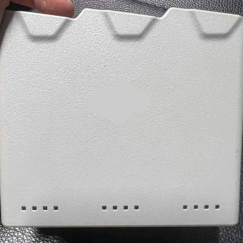 (Used-Very Good) Original Two-Way Charging Hub Replacement for DJI Mini 4 Pro/Mini 3 Series Batteries