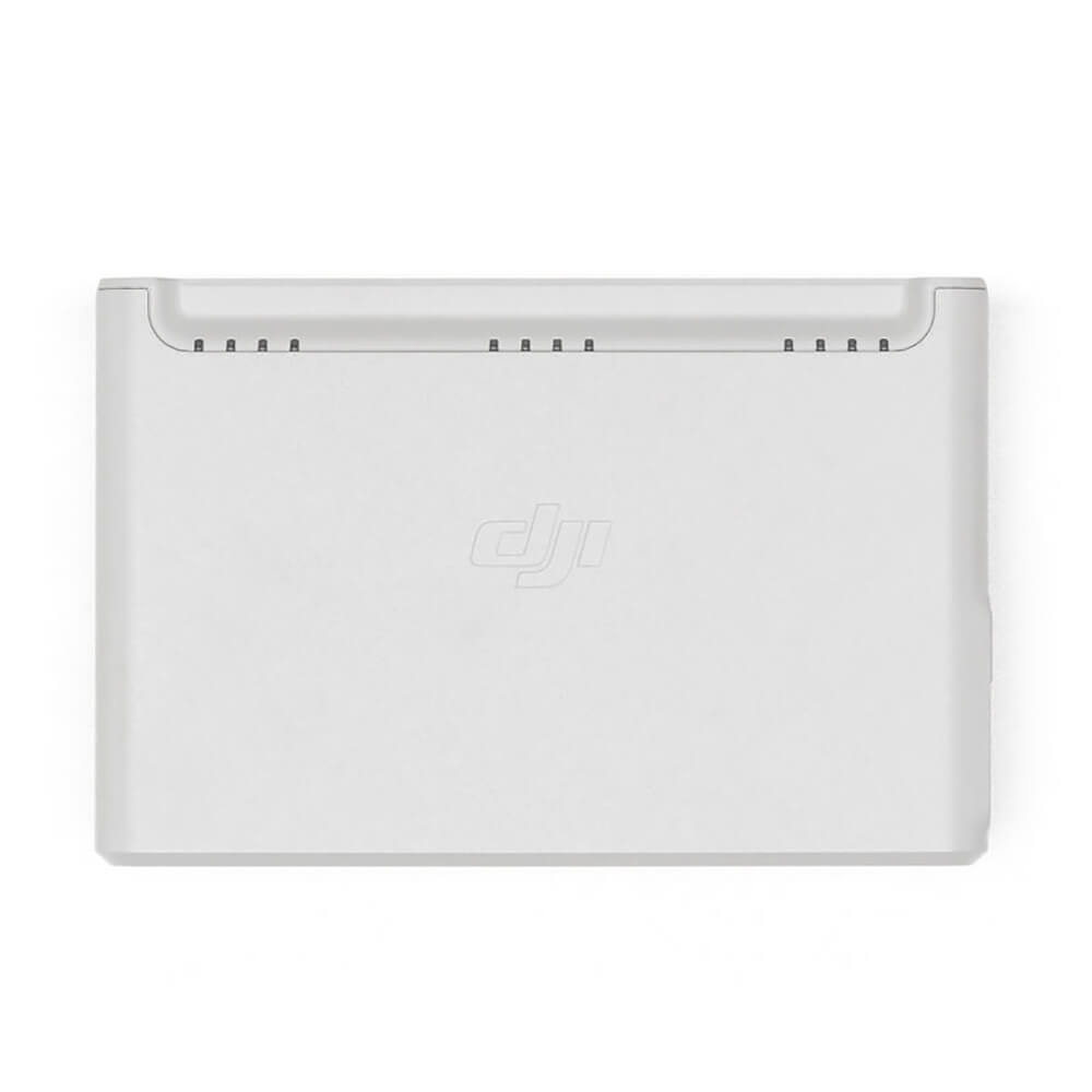 Original Two-Way Charging Hub Replacement for DJI Neo