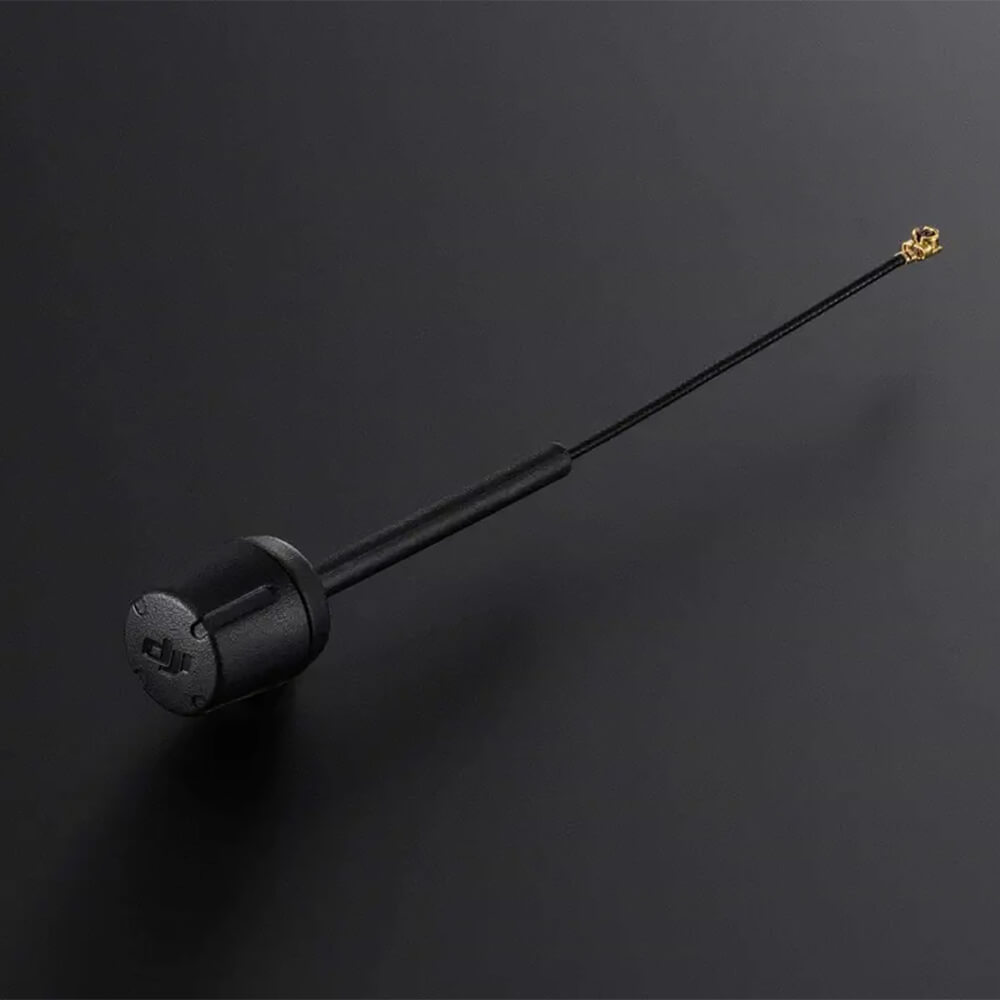 Original Antenna Replacement for DJI O4 Air Unit Pro