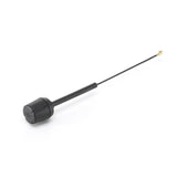 Original Antenna Replacement for DJI O4 Air Unit Pro