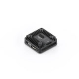 Transmission Module Replacement for DJI O4 Air Unit Pro