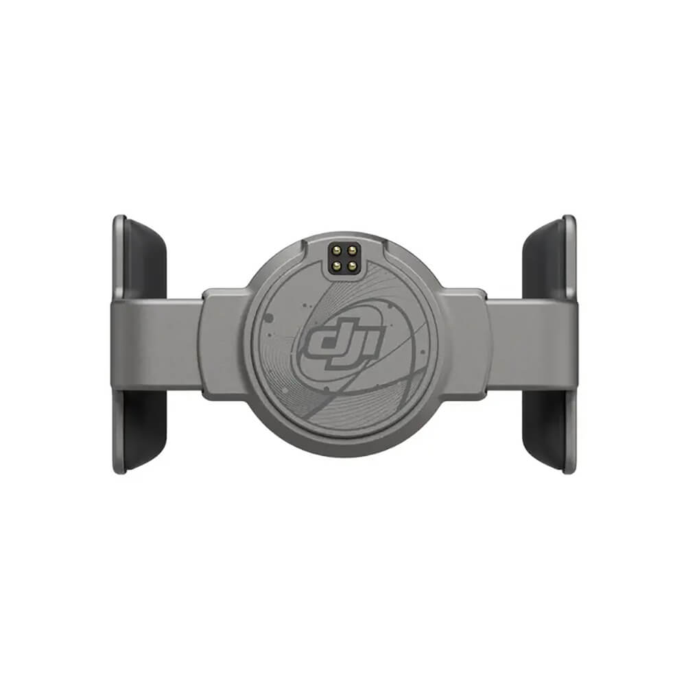 Original DJI Osmo 7 Series Magnetic Phone Clamp