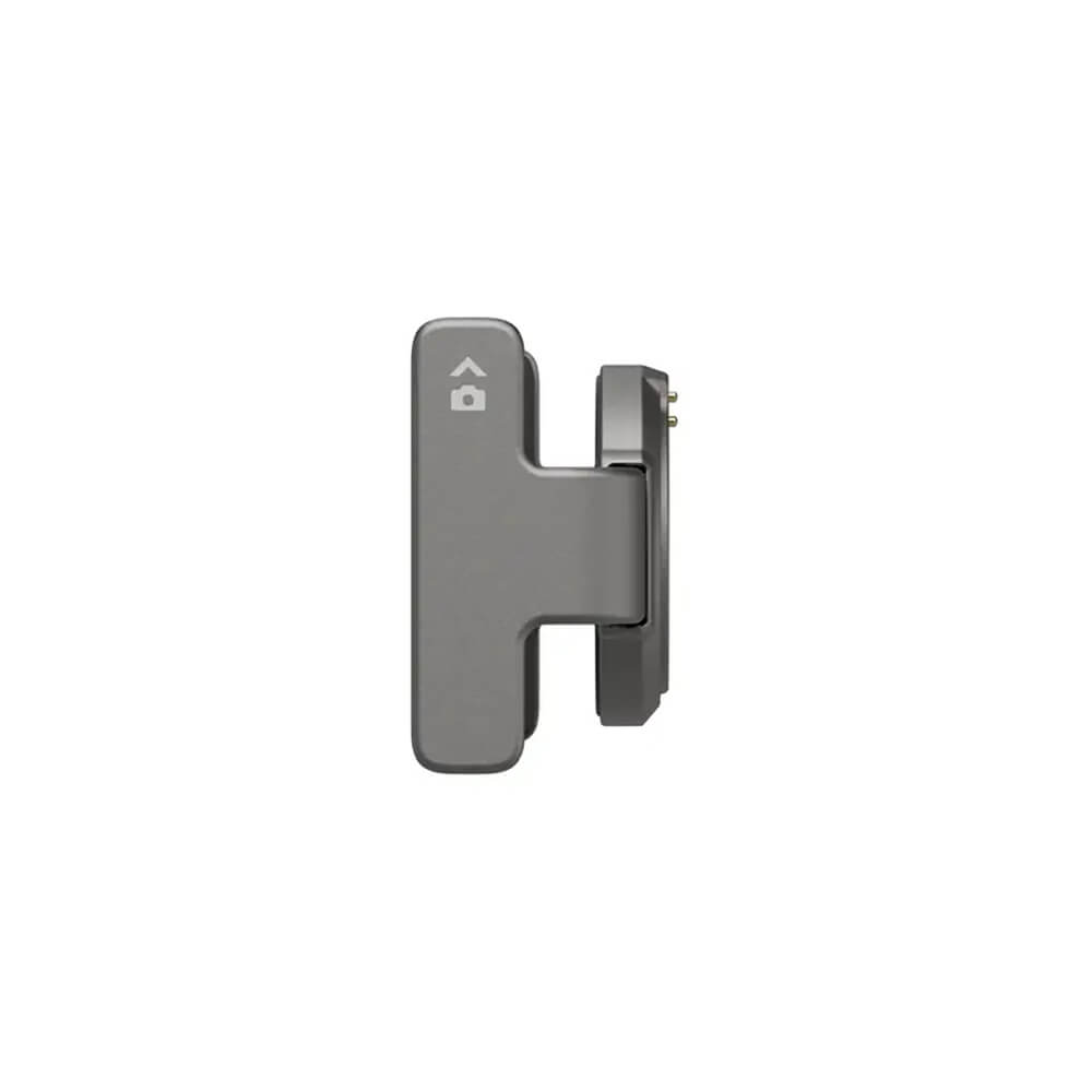Original DJI Osmo 7 Series Magnetic Phone Clamp