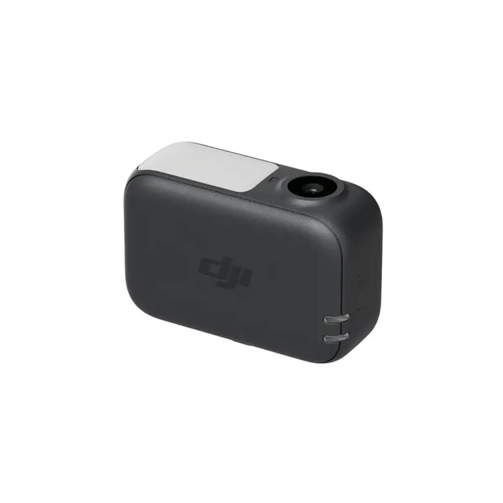 Tracking Kit Replacement for DJI Osmo 7 Series