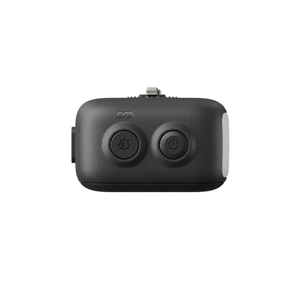 Tracking Kit Replacement for DJI Osmo 7 Series