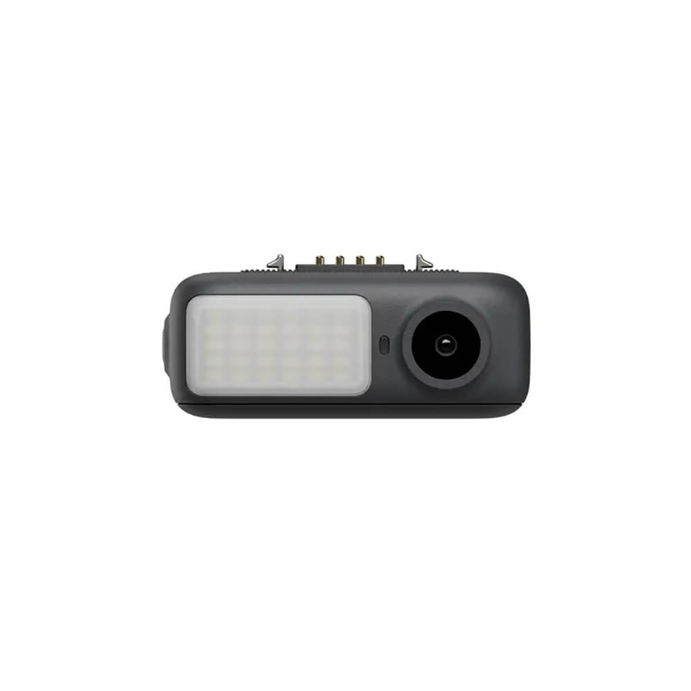 Tracking Kit Replacement for DJI Osmo 7 Series