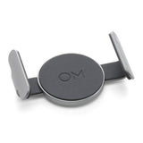 Original for DJI OM Magnetic Phone Clamp 3