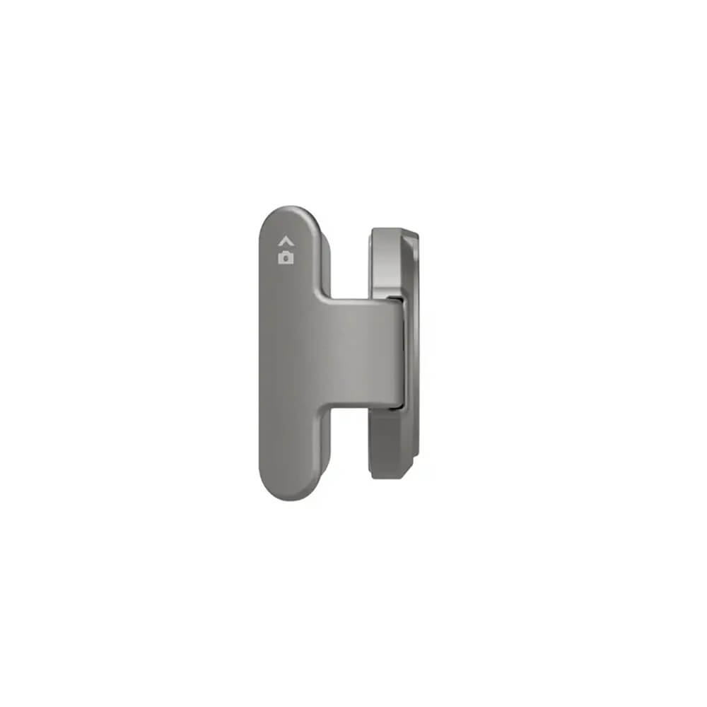 Original DJI Osmo Magnetic Phone Clamp 4