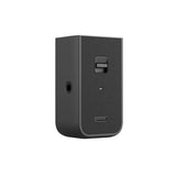 Do-It-All Handle Replacement for DJI Pocket 2