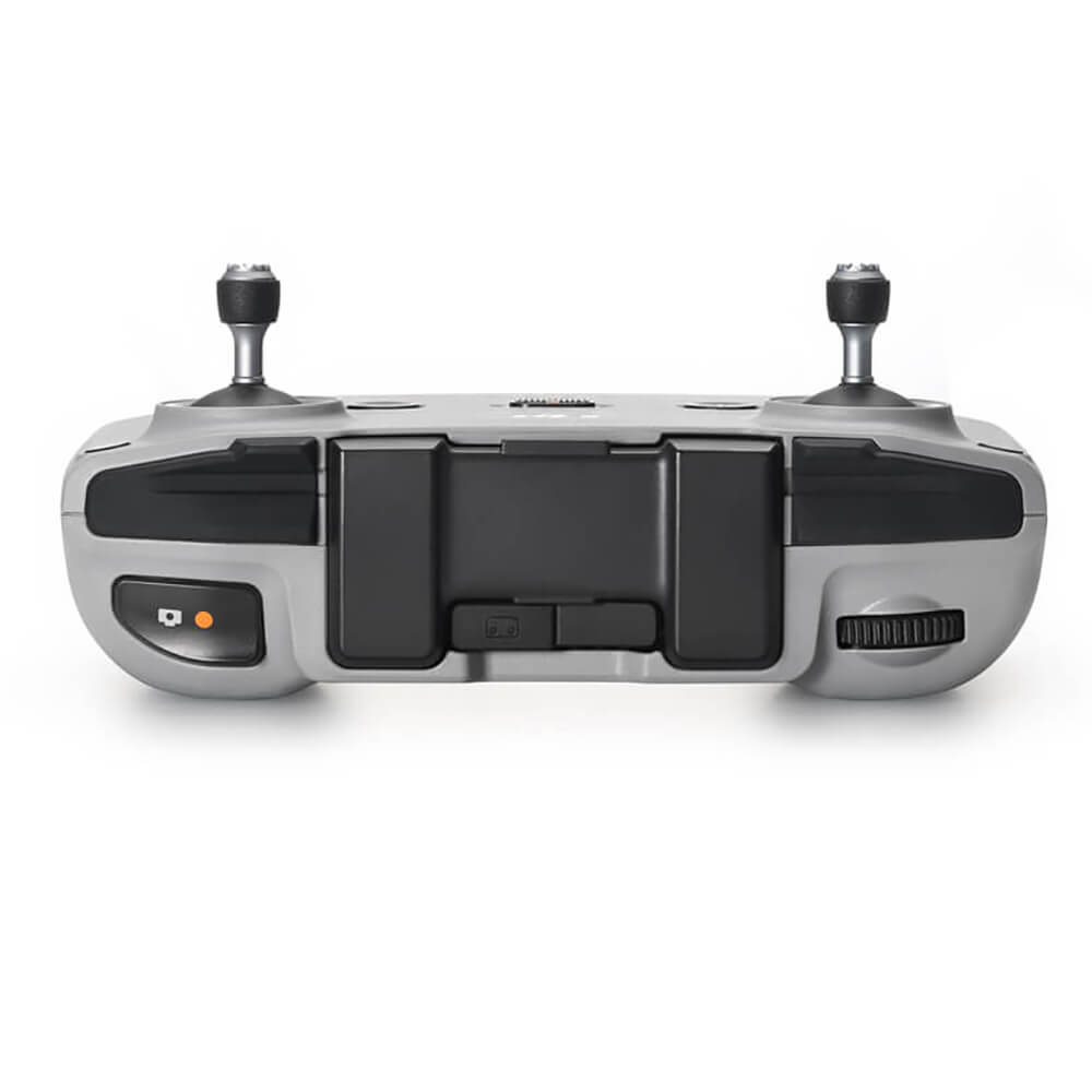 For DJI RC-N3 Remote Controller