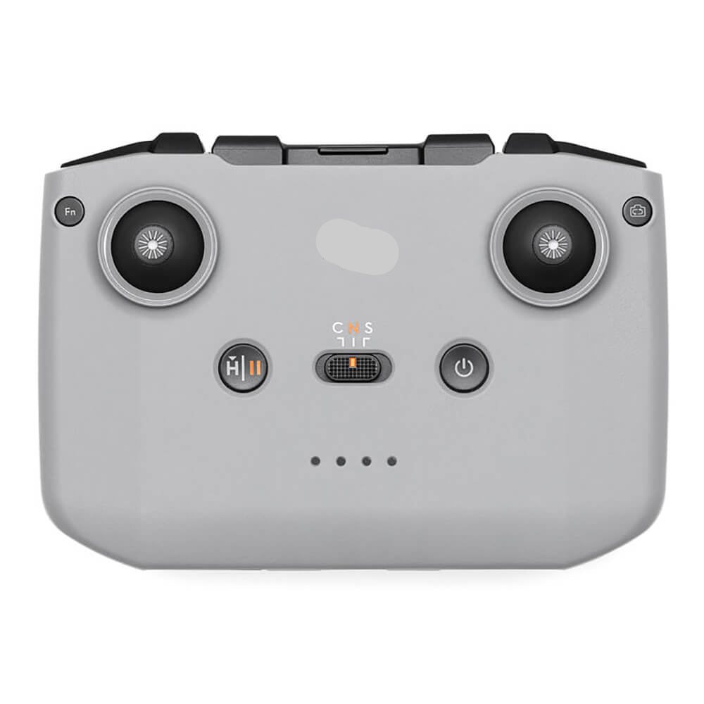 For DJI RC-N3 Remote Controller
