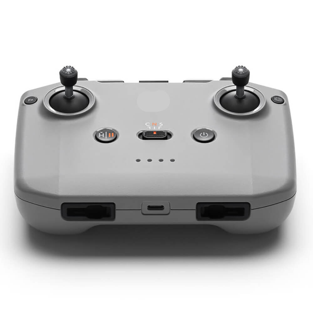 For DJI RC-N3 Remote Controller