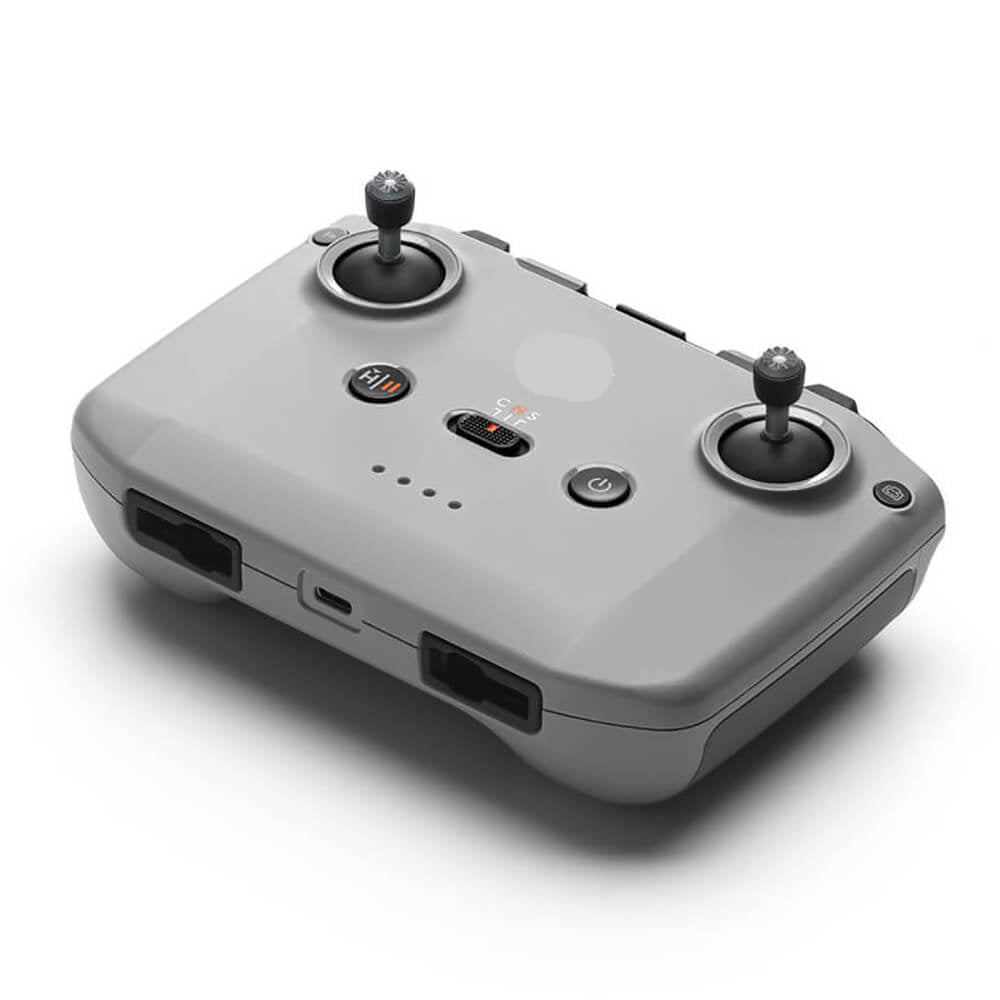 For DJI RC-N3 Remote Controller