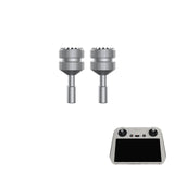 Joysticks Replacement for DJI RC/DJI RC 2 Controller