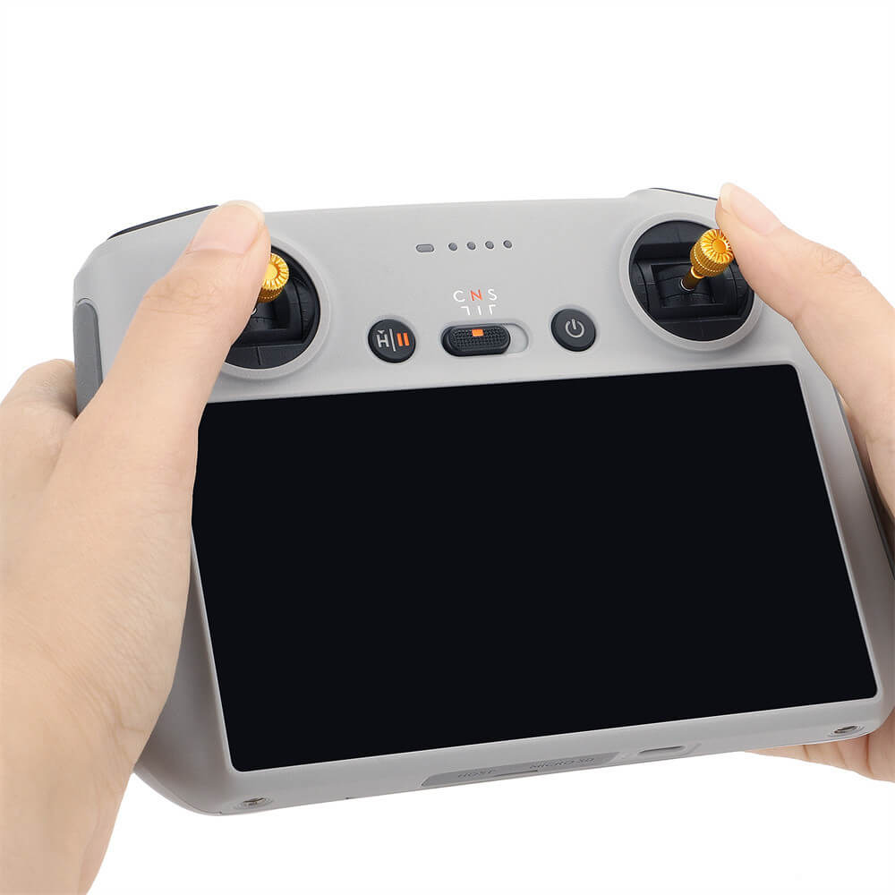 Joysticks Replacement for DJI RC/DJI RC 2 Controller