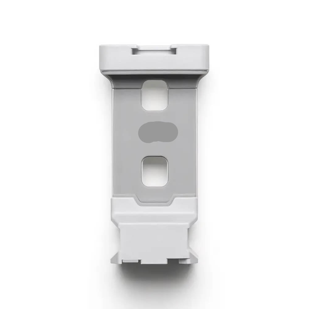 Original Phone Holder Replacement for DJI RS 4 Mini