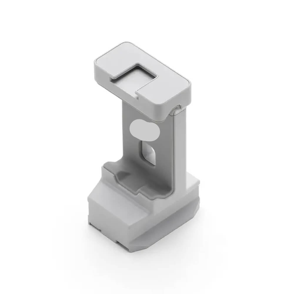 Original Phone Holder Replacement for DJI RS 4 Mini