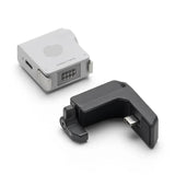 Intelligent Tracking Module Replacement for DJI RS 4 Mini