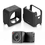 Silicone Cover/Waterproof Case/Protective Frame Replacement for DJI Action 2