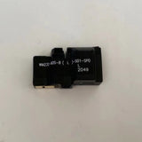 ADS-B Antenna Replacement for DJI Mavic Air 2, Air 2S