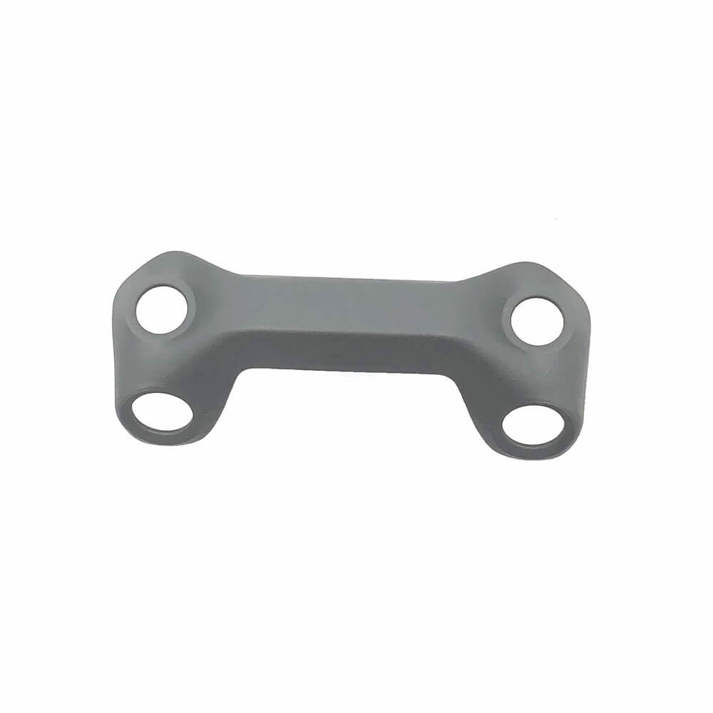 (Used-Very Good) Fuselage Shells Replacement for DJI Air 2S