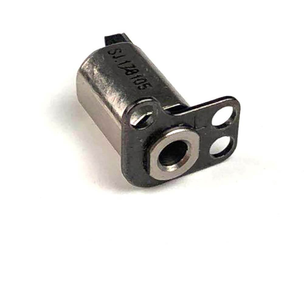 Back Arm Shaft Hinge Replacement for Mavic Pro