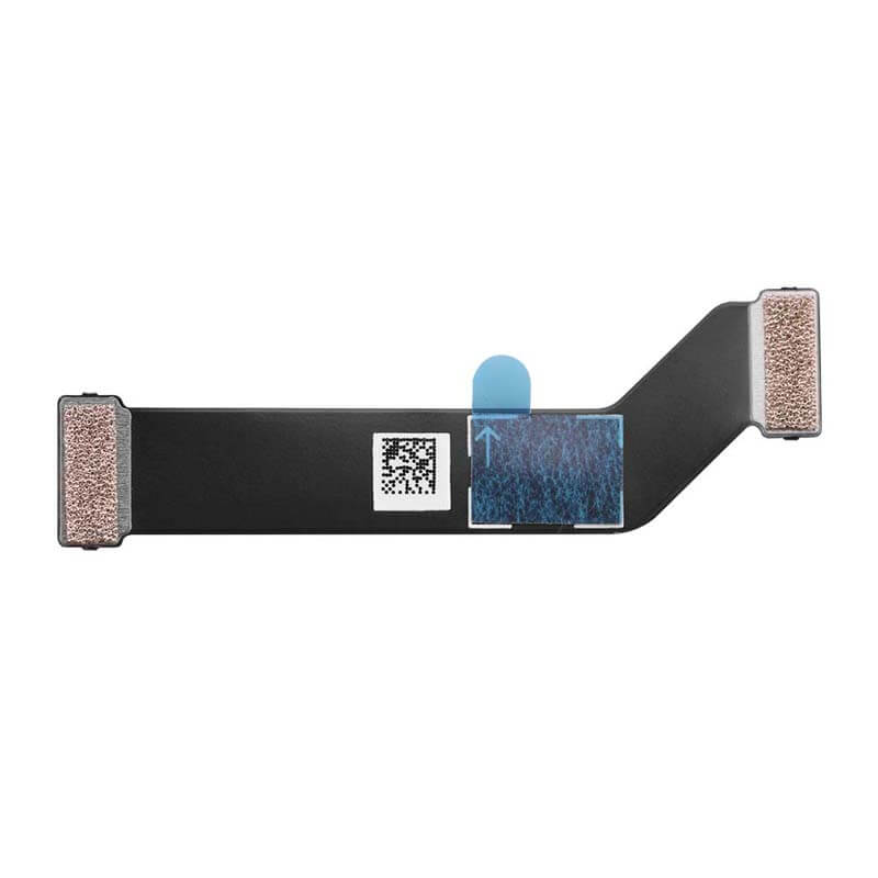 ESC Module/Ribbon Cable Replacement for DJI Mini 2