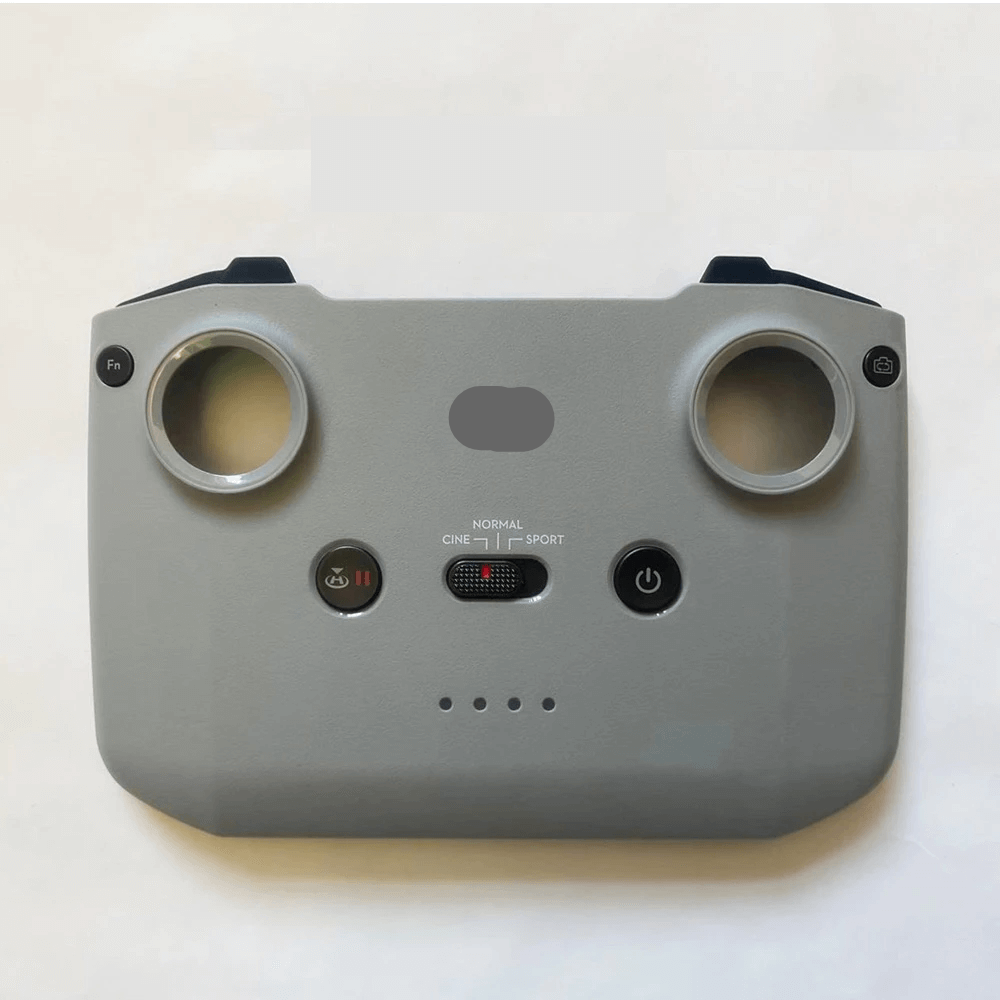 Controller Housing Replacement for DJI RC-N1
