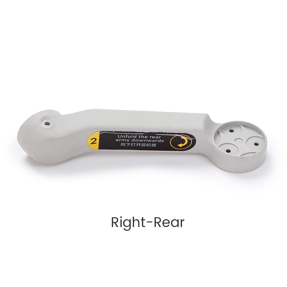 Motor Arm Shell without Motor Replacement for DJI Mini 2/SE/4K, Mavic Mini