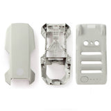 Original Fuselage Shells Replacement for DJI Mini 2