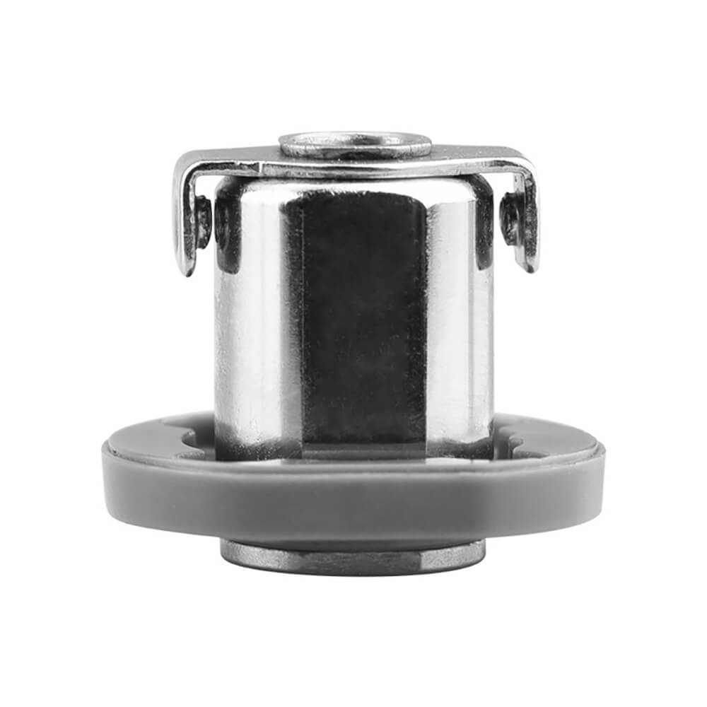 Motor Arm Axis Shaft Replacement for DJI Air 2S