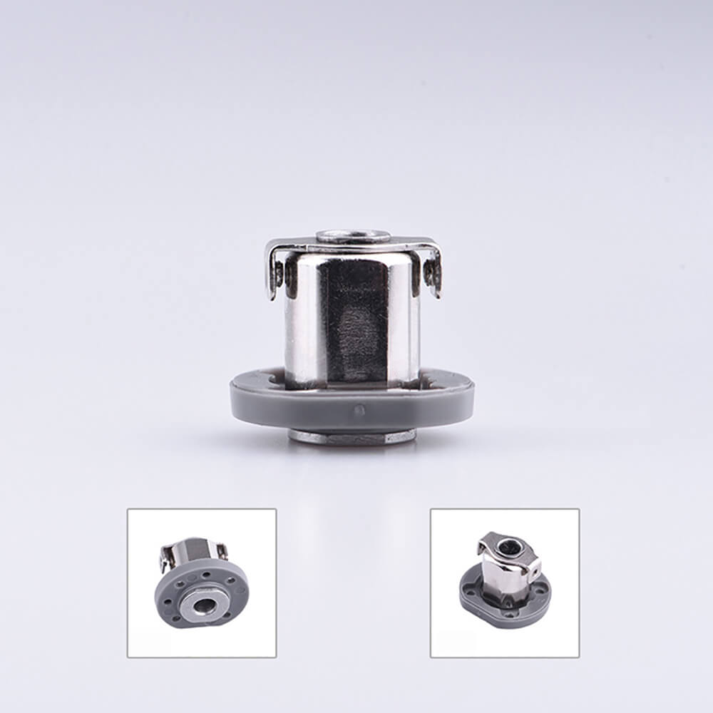 Motor Arm Axis Shaft Replacement for DJI Air 2S