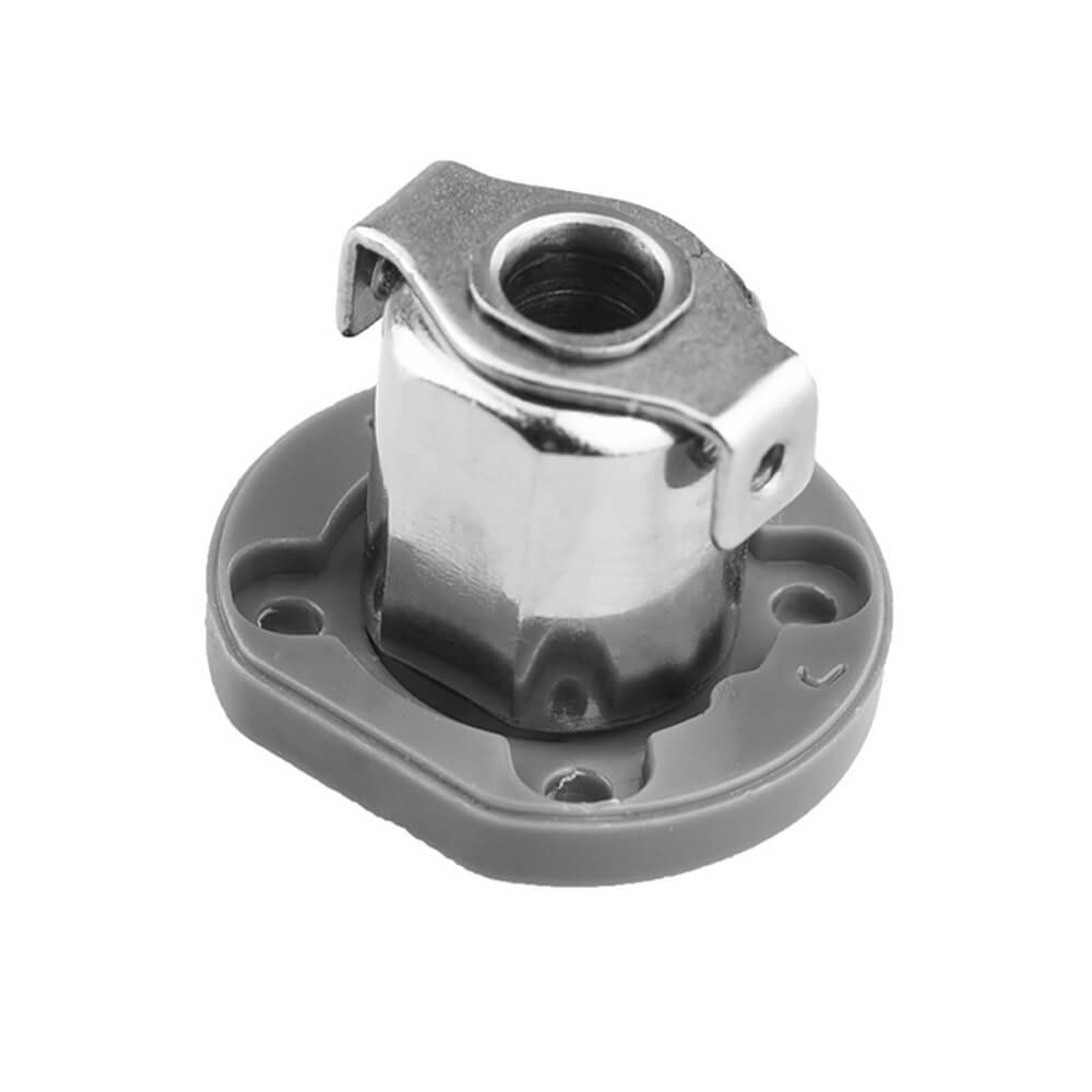 Motor Arm Axis Shaft Replacement for DJI Air 2S