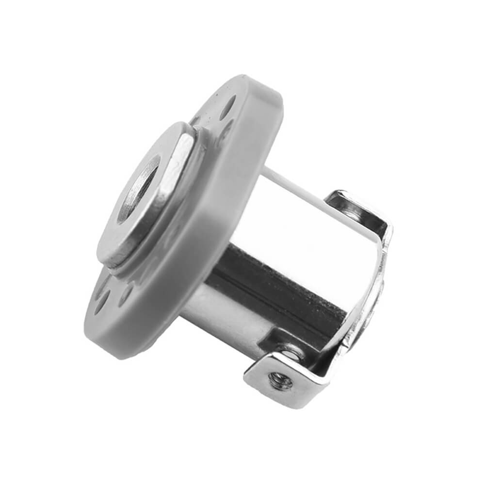 Motor Arm Axis Shaft Replacement for DJI Air 2S