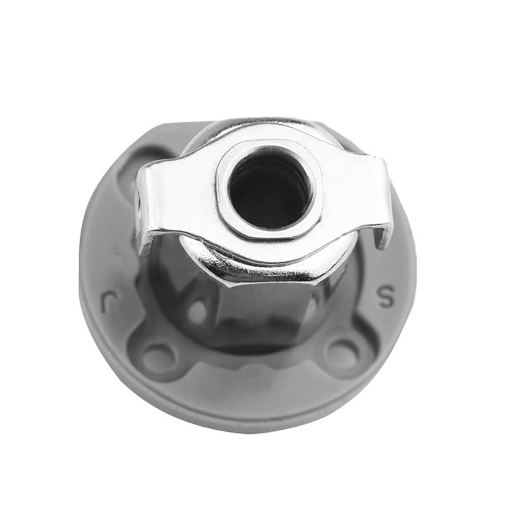Motor Arm Axis Shaft Replacement for DJI Air 2S