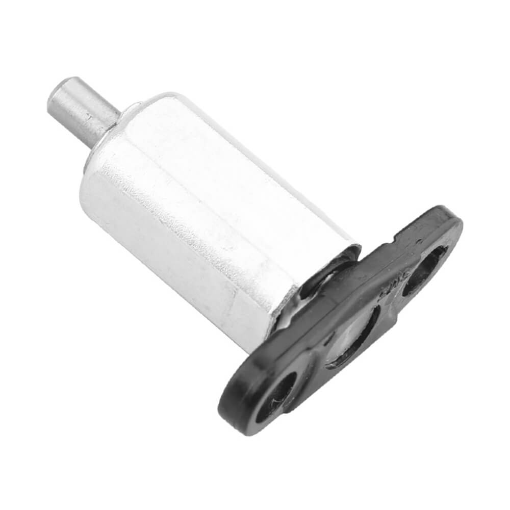 Motor Arm Axis Shaft Replacement for DJI Air 2S