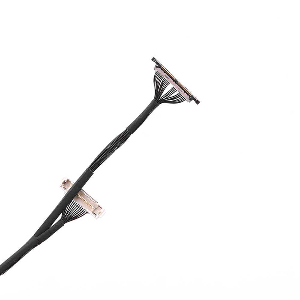 Gimbal Camera Signal Cable Replacement for DJI Air 2S