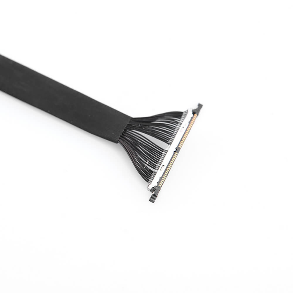 Gimbal Camera Signal Cable Replacement for DJI Air 2S