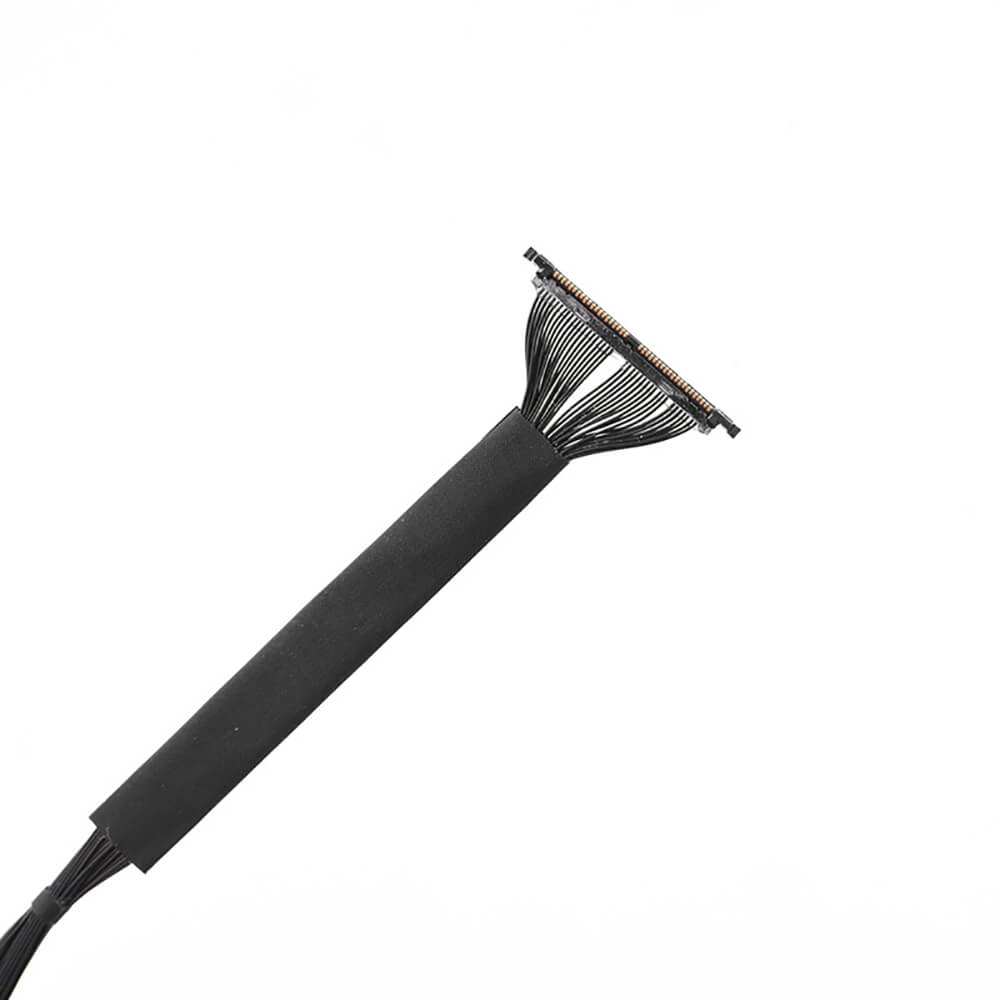 Gimbal Camera Signal Cable Replacement for DJI Air 2S