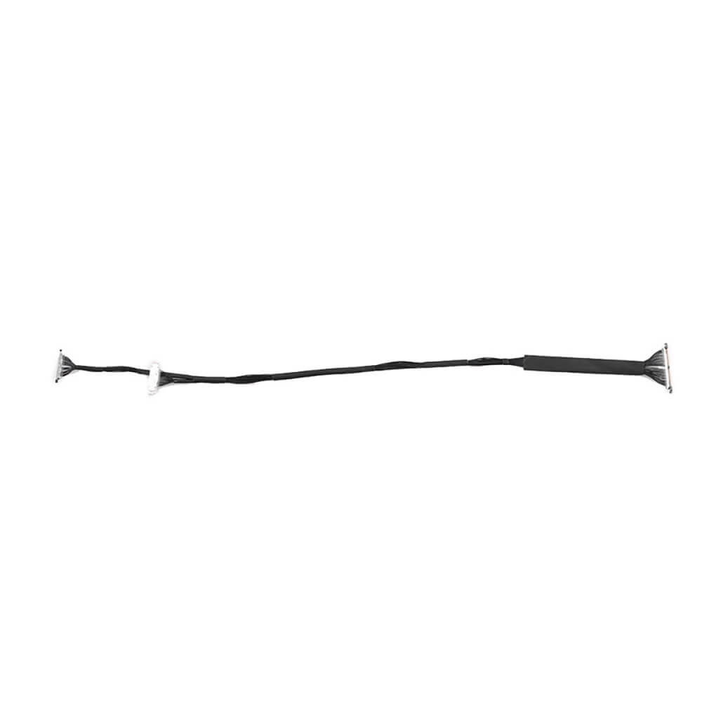 Gimbal Camera Signal Cable Replacement for DJI Air 2S