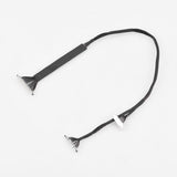 Gimbal Camera Signal Cable Replacement for DJI Air 2S