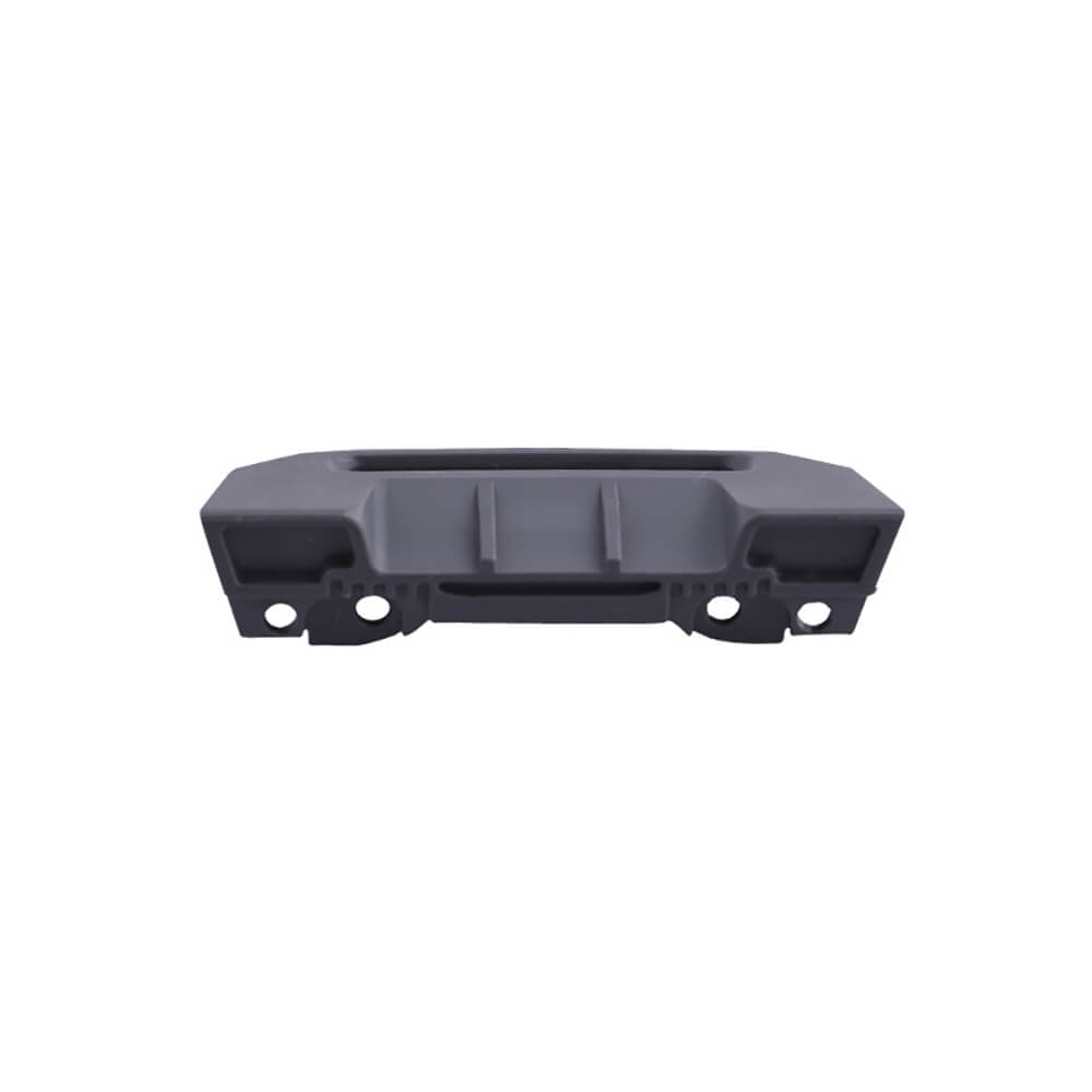Fuselage Wire Cover Replacement for DJI Air 2S, Mavic Air 2