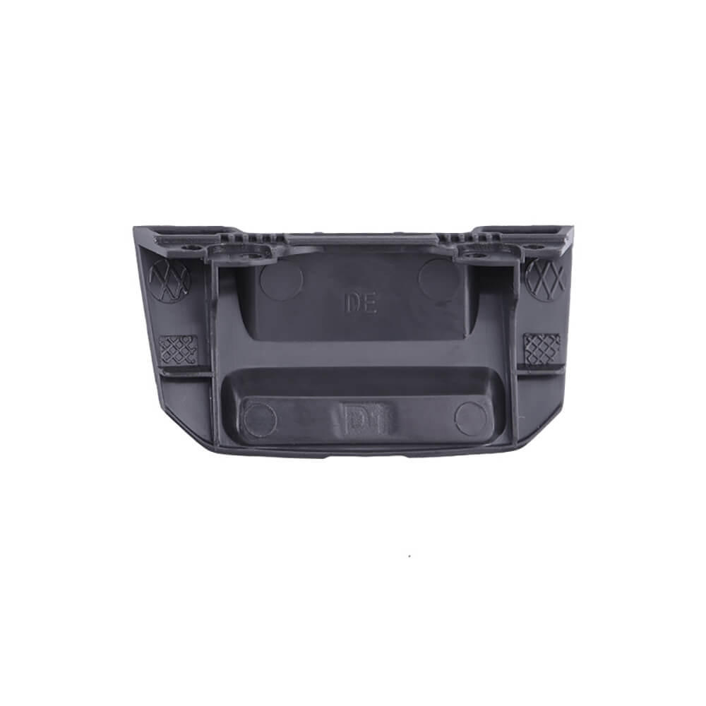 Fuselage Wire Cover Replacement for DJI Air 2S, Mavic Air 2