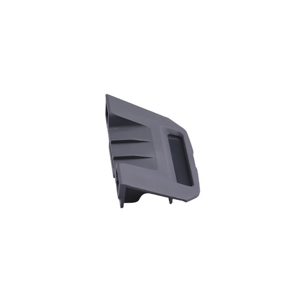 Fuselage Wire Cover Replacement for DJI Air 2S, Mavic Air 2